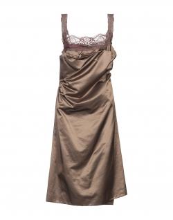 Платье MISSOTTEN