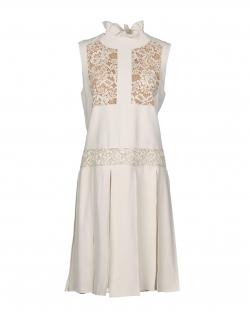 Платье ELIE SAAB