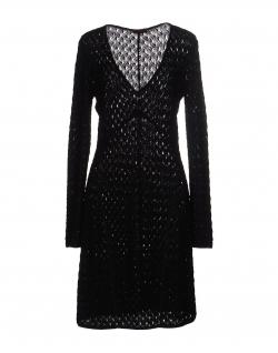 Платье MISSONI