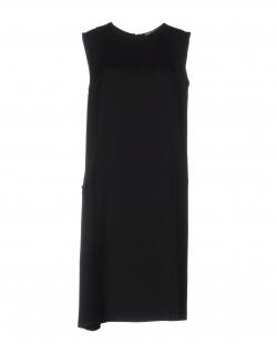 Платье MALÌPARMI Платье MALÌPARMI