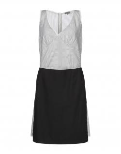 Платье MALÌPARMI Платье MALÌPARMI