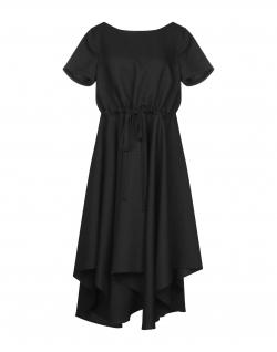 Платье ROBERTO MUSSO