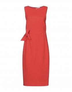 Платье P.A.R.O.S.H.