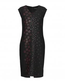 Платье CARLA MONTANARINI