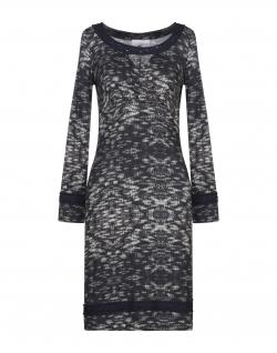 Платье CLIPS MORE