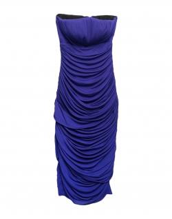 Платье STEPHAN JANSON