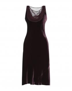 Платье GAI MATTIOLO