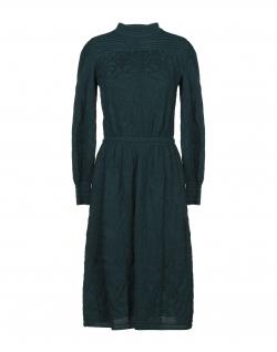 Платье M MISSONI