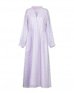 Платье VILSHENKO