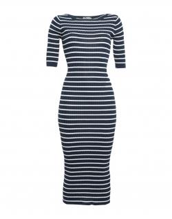 Платье SONIA DE NISCO