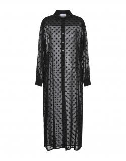 Платье CLIPS MORE