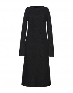 Платье .TESSA Платье .TESSA