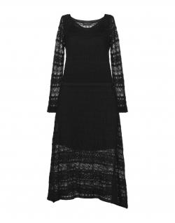 Платье ROBERTO COLLINA