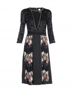 Платье ANTONIO MARRAS