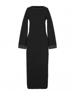 Платье CRUCIANI