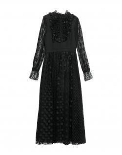Платье BLUGIRL BLUMARINE