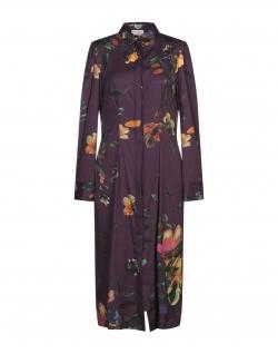 Платье BALLANTYNE