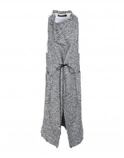 Платье ROLAND MOURET