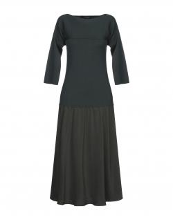 Платье CIVIDINI