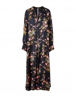 Платье ISABEL MARANT