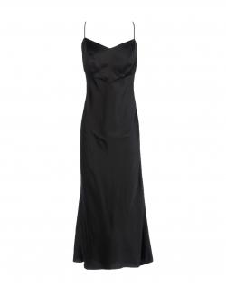 Платье JIL SANDER