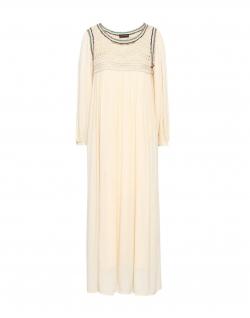 Платье ANTIK BATIK