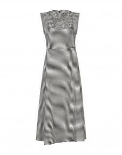 Платье SOUVENIR