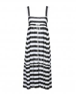 Платье WEEKEND MAX MARA