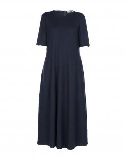 Платье JIL SANDER