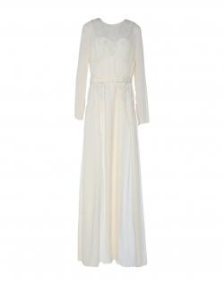 Платье SELF-PORTRAIT