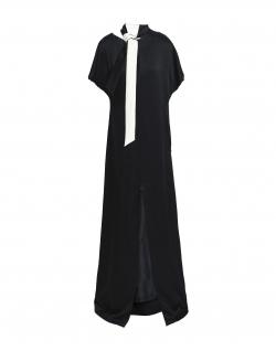 Платье LANVIN