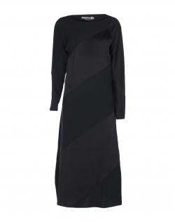 Платье JIL SANDER