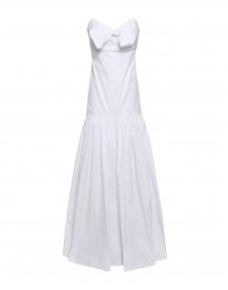 Платье CAROLINE CONSTAS