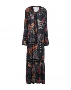 Платье GIORGIA & JOHNS