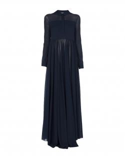 Платье JIL SANDER