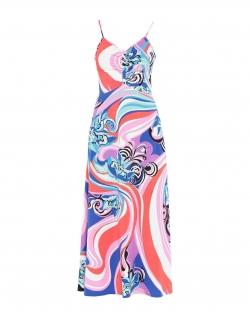Платье EMILIO PUCCI