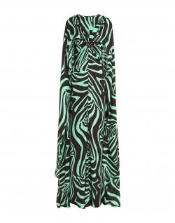 Платье EMILIO PUCCI