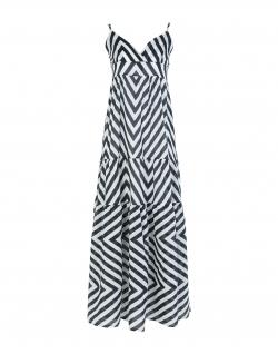 Платье MARC ELLIS