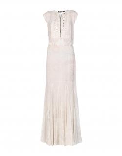 Платье ROBERTO CAVALLI