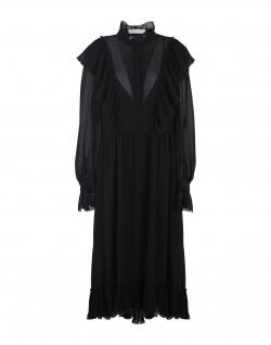 Платье SEE BY CHLOÉ