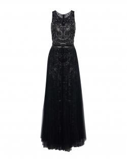 Платье MARCHESA NOTTE