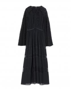 Платье GIAMBATTISTA VALLI