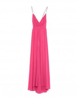 Платье GUESS BY MARCIANO