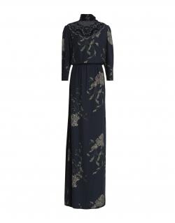 Платье MARC JACOBS