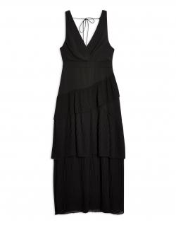 Платье TOPSHOP