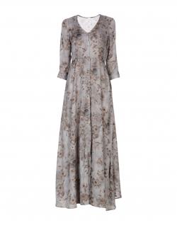 Платье SOUVENIR