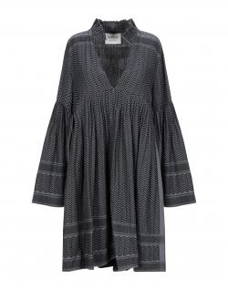 Платье CECILIE Copenhagen