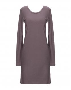 Платье PATRIZIA PEPE