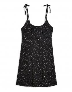 Платье TOPSHOP
