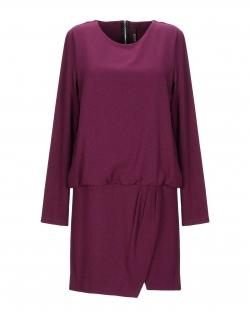 Платье LUNATIC